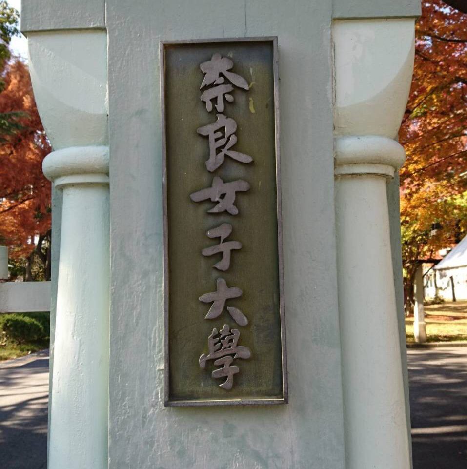 ポコズカフェ＠奈良女子大学を開催します