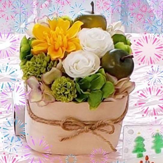 ２月の振り返り💞