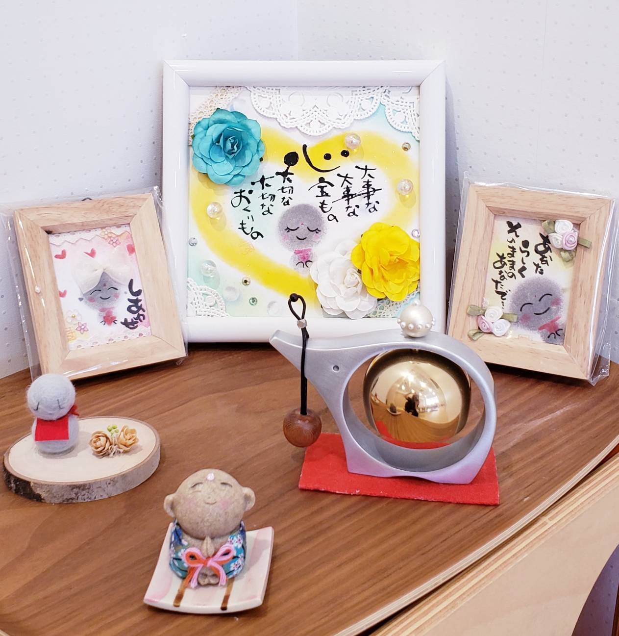 6月のポコズカフェのご報告💗