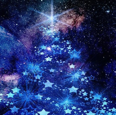 NHK『かんさい熱視線』の放送内容がWEB記事で公開されました