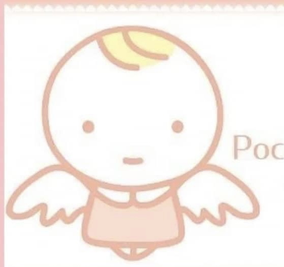 ワークショップ付💕ポコズカフェ開催のご案内