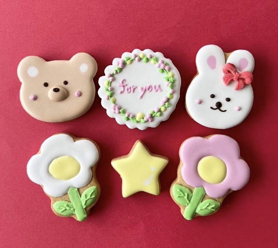 ワークショップ＆ポコズカフェのご案内