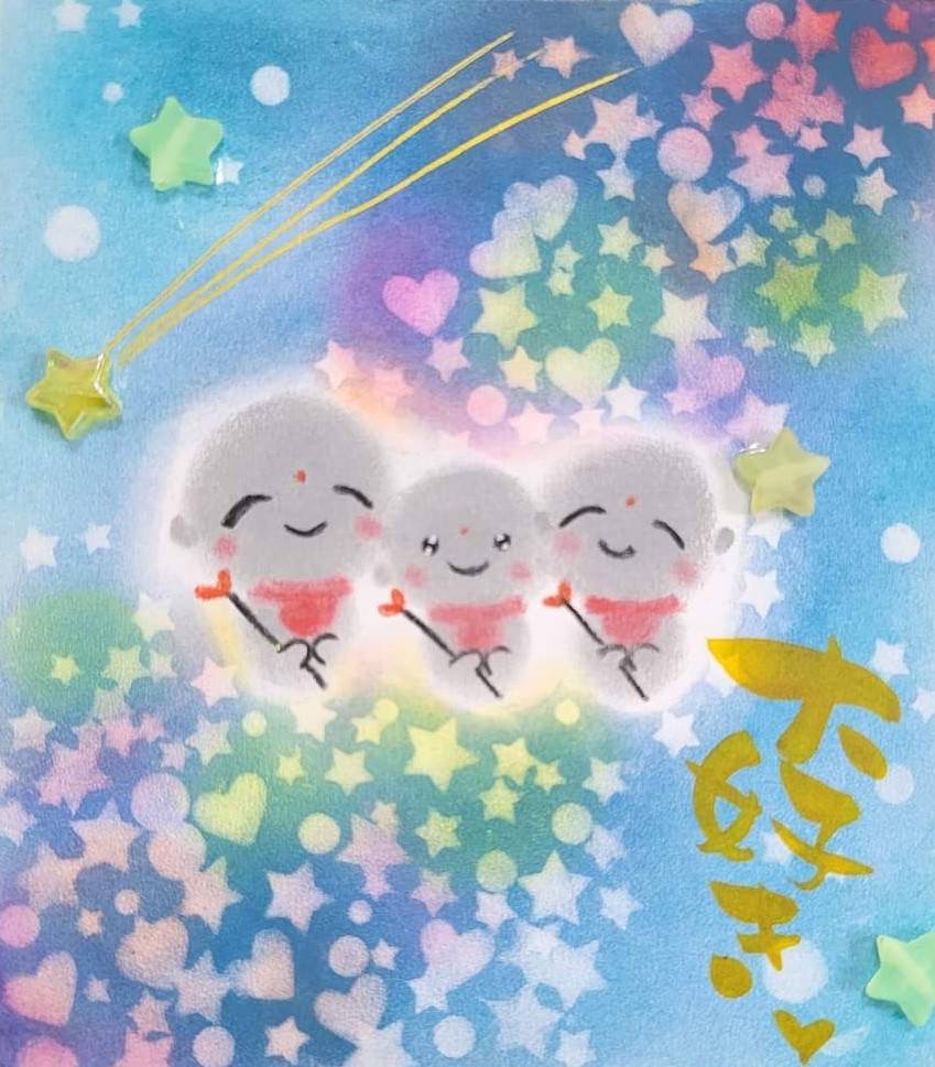 ポコズカフェ開催のお知らせ