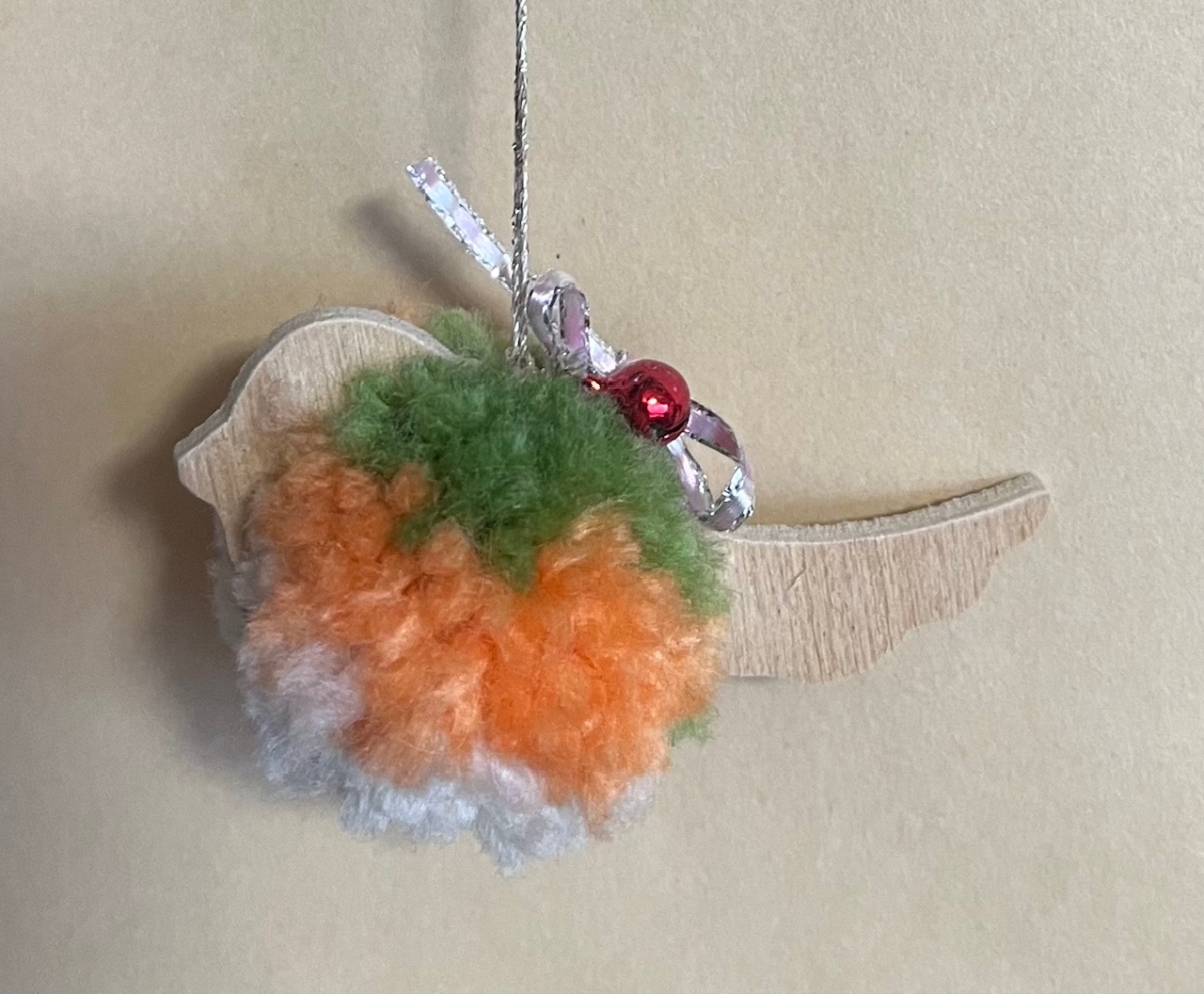 『ポコズカフェ＠奈良女子大学』開催のご案内